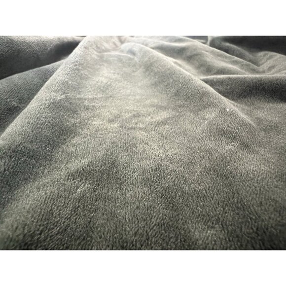 Banana Republic Women Soft Lounge Pajama Pants Green Sz XXL Preppy Travel Modern - Picture 10 of 10